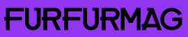 FurFurMag