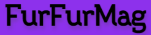 FurFur (ФурФур)